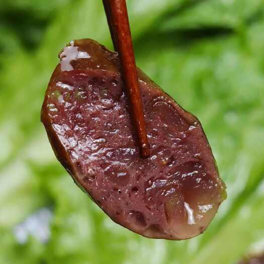 施甸县施甸豆腐肠