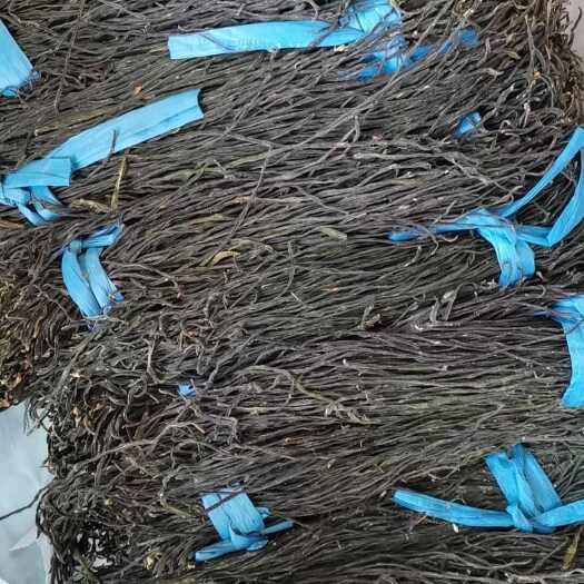 单县精品干豆角大量上市，口感好，全国发货。