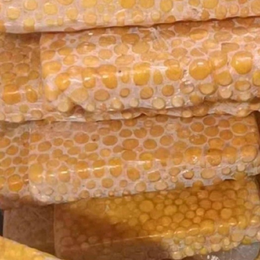 滑县价格美丽，质量好