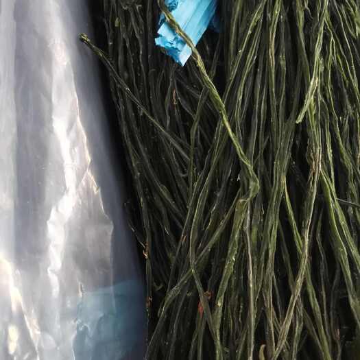 精品干豆角，口感好，全国发货