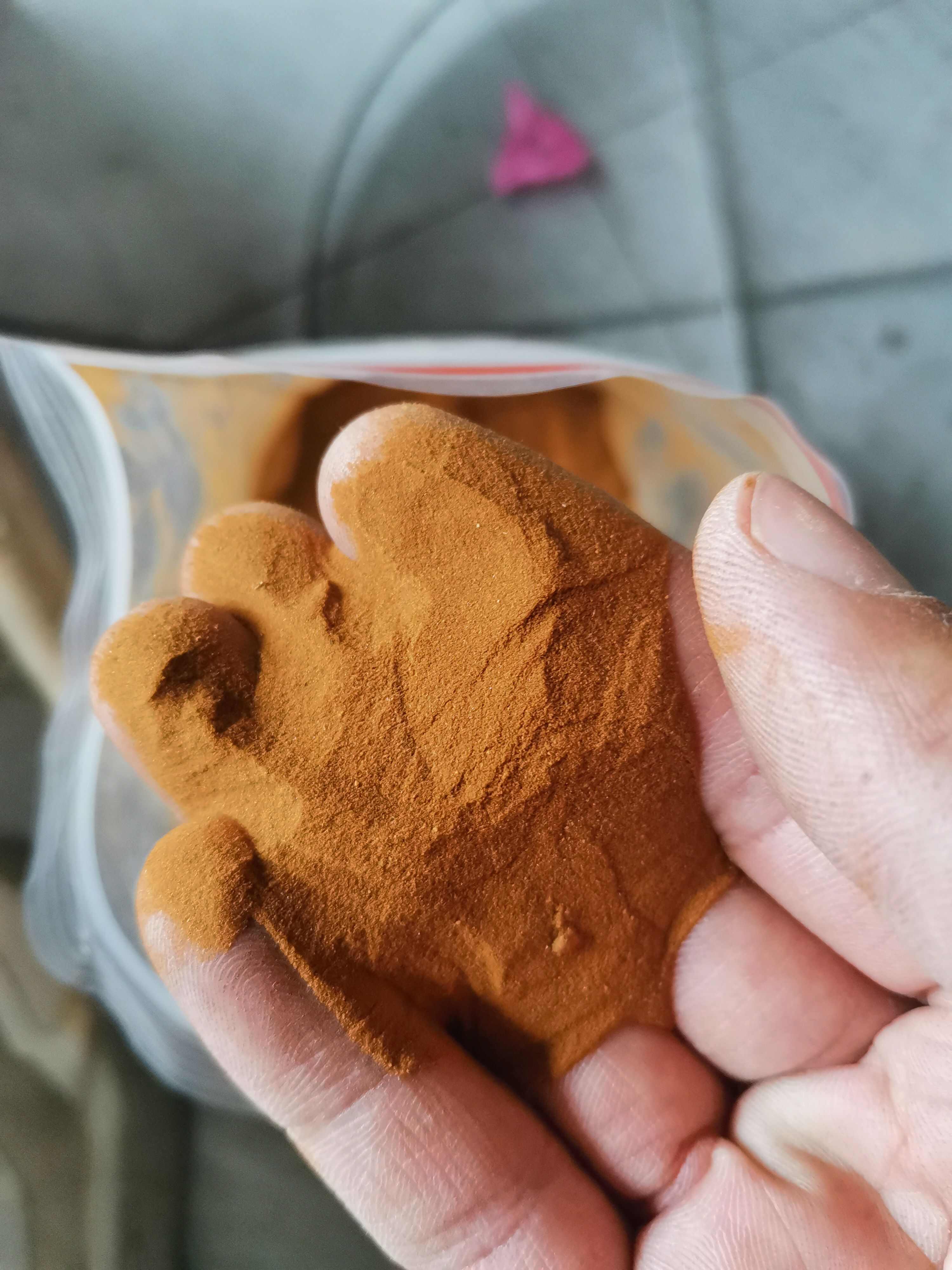 海金沙 正品海金沙【假一赔十】