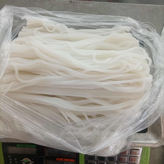 泸县厂家直销，自产自销，鲜做水晶粉，支持一件起批，部分地区包邮