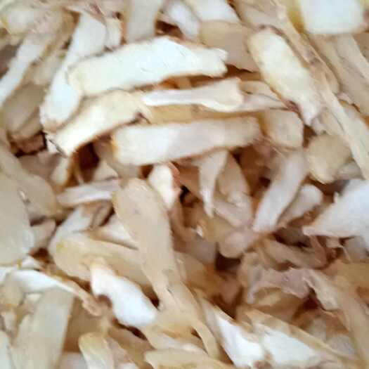 邵东市玉竹卡选片