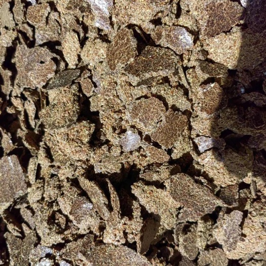 朔州胡麻饼，黄菜籽饼，参数达标，质量保证，适合鱼，鸡，牛，羊，