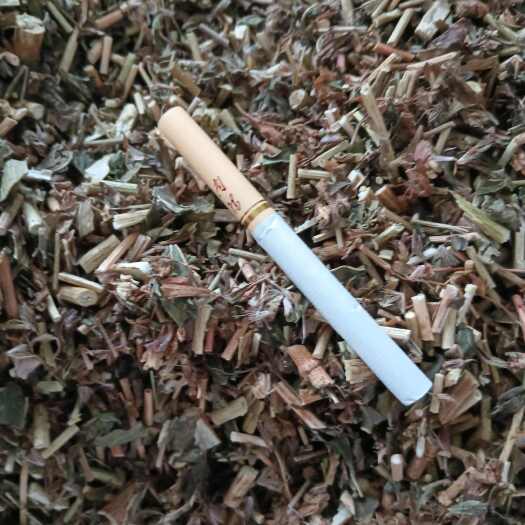 封丘县佩兰统片