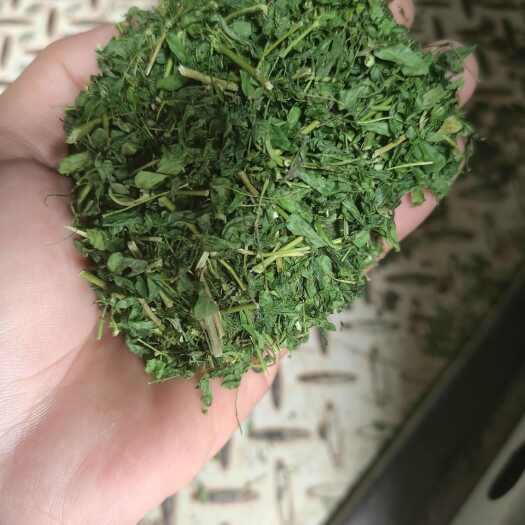 玉林炒鸡骨草