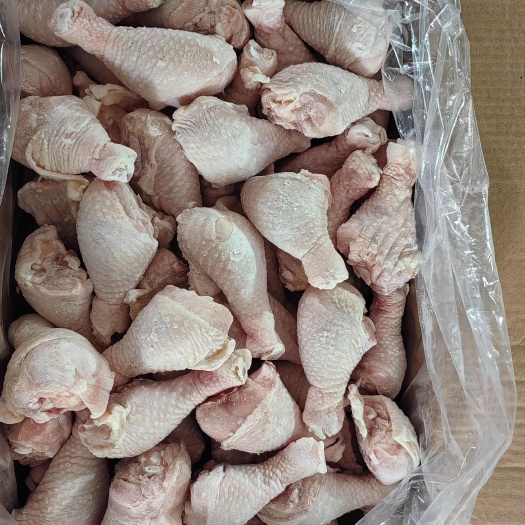 盈泰琵琶腿