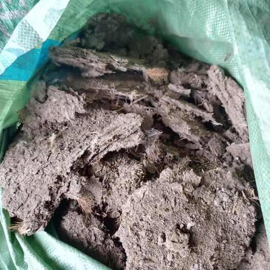 英德市农家有机肥  果树蔬菜肥  调节土壤