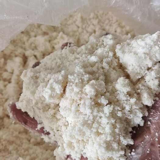 博白县豆腐渣
