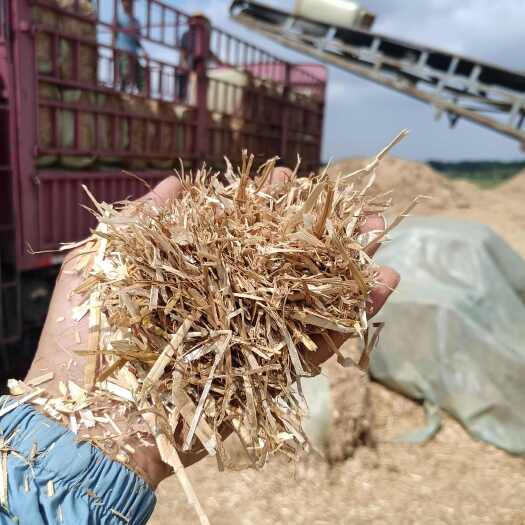叶县除尘揉丝压小套袋优质小麦秸秆