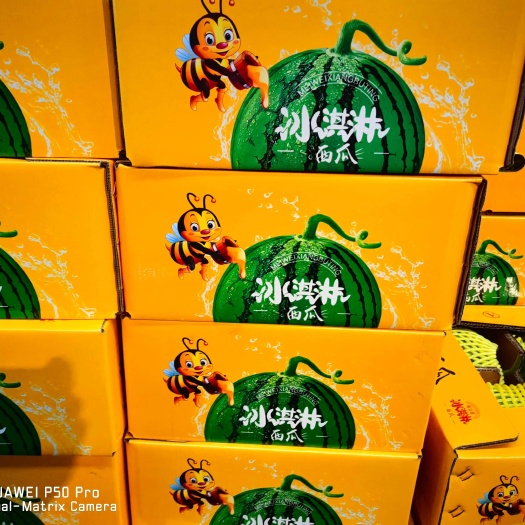 东台市特小凤