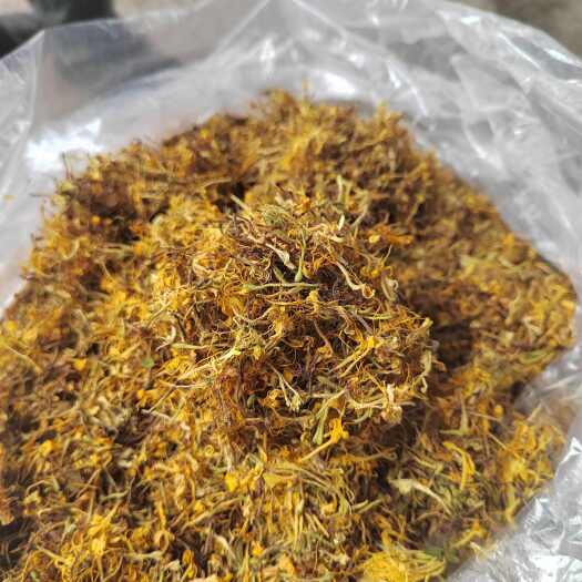 安龙县贵州安龙金银花，多种规格，无硫生晒、味香，可茶可入药可药浴