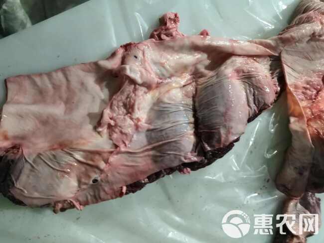 牛肉类  牛罗肌肉  炖肉佳品