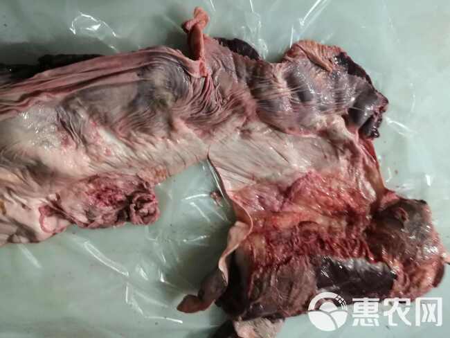 牛肉类  牛罗肌肉  炖肉佳品