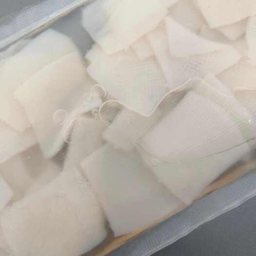 上海魔芋产品