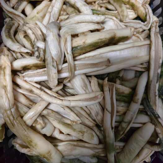 盐城腌黄瓜