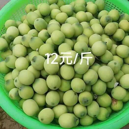 池州手剥水果莲