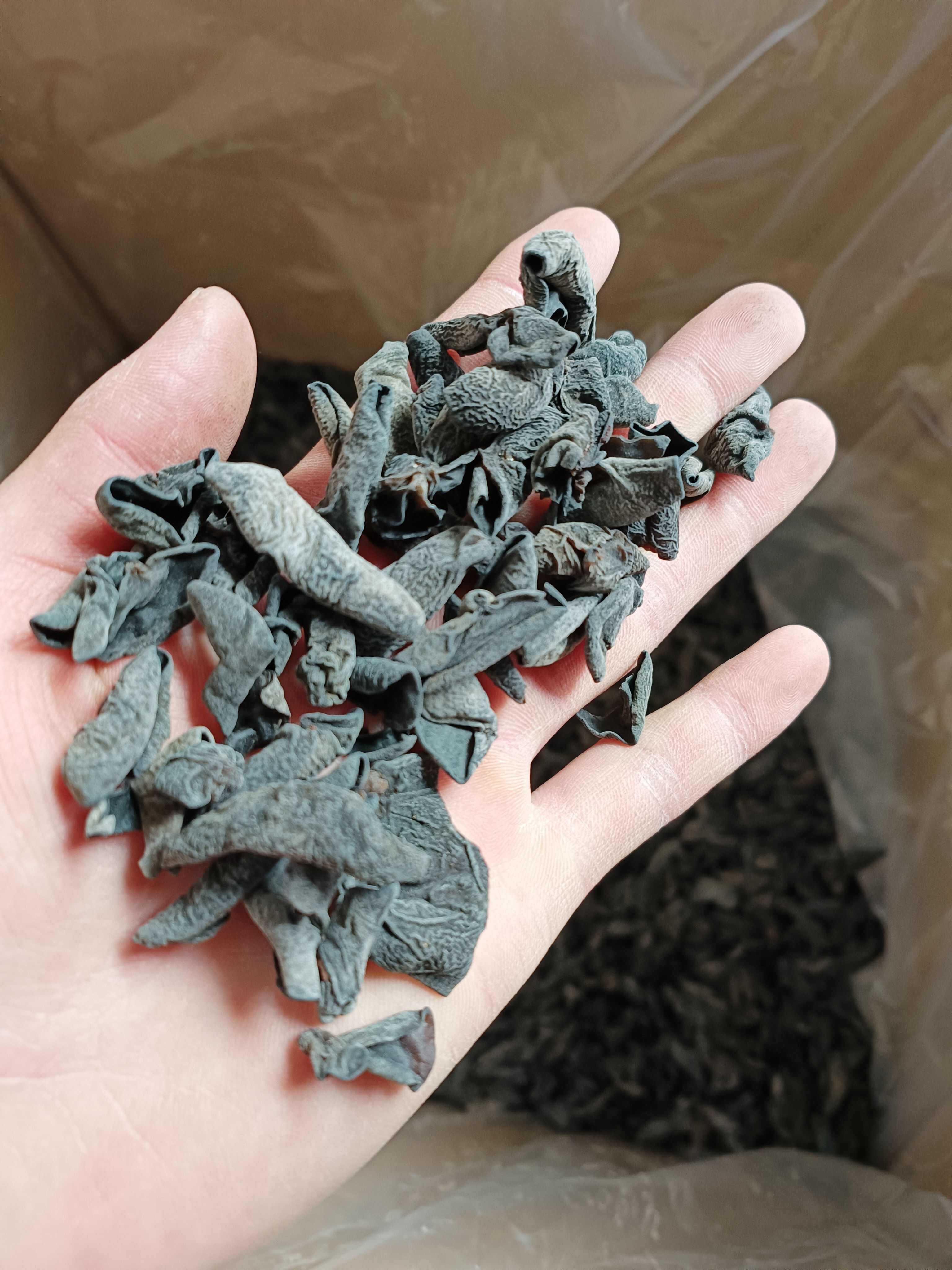 東北木耳，電商專用，價格低，質(zhì)量好