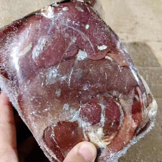平邑县猪肝沙肝