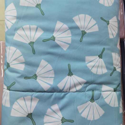 夏凉被150*200