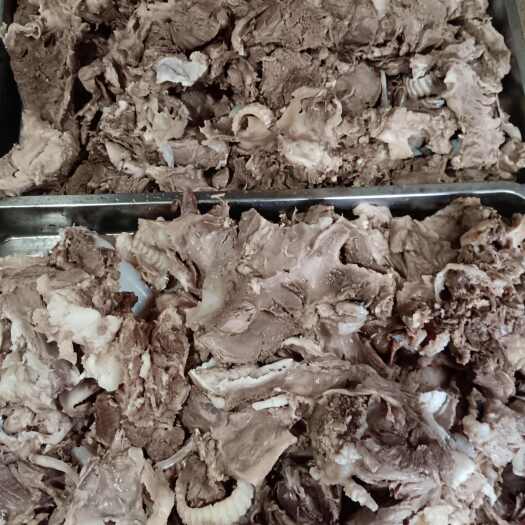 浏阳市猪头肉