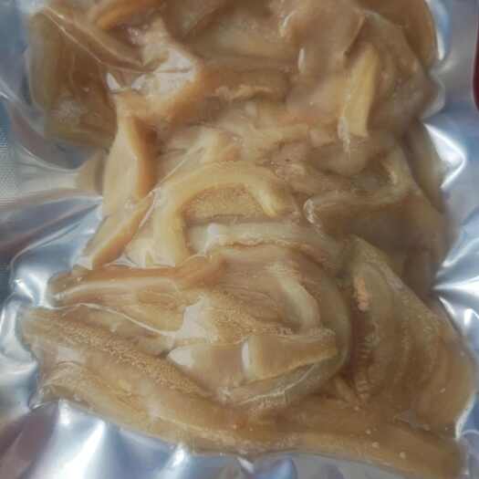 滨州真空包装熟牛肚