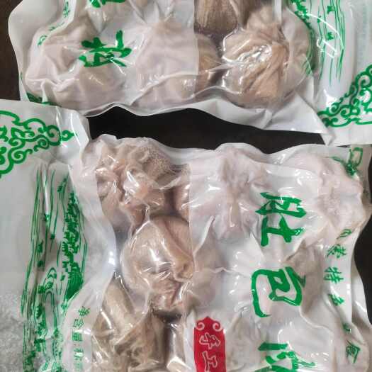 锡林浩特肚包肉