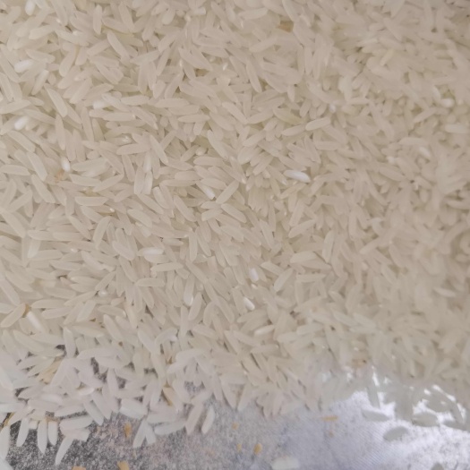 平塘县贵州黔南州本地野香优大米