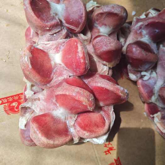 济南特大鹅胗