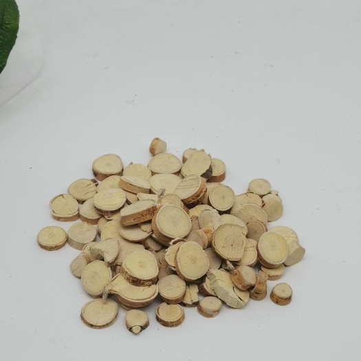 紫金县五指毛桃圆片普选优