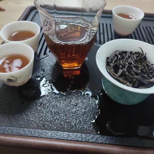 武夷山市乌龙茶