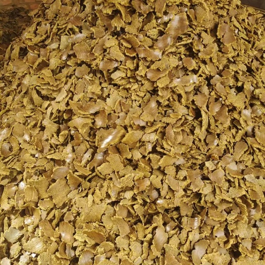 棉籽饼，厂家直销，质量稳定货源充足，可用于养殖，和种植