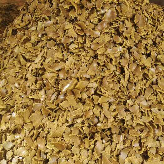 郓城县棉籽饼，厂家直销，质量稳定货源充足，可用于养殖，和种植