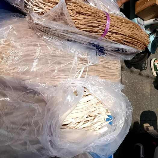 朝阳县红薯粉条