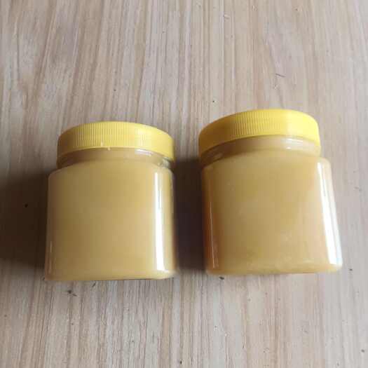 南华县蜂蜜