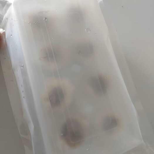  烧麦