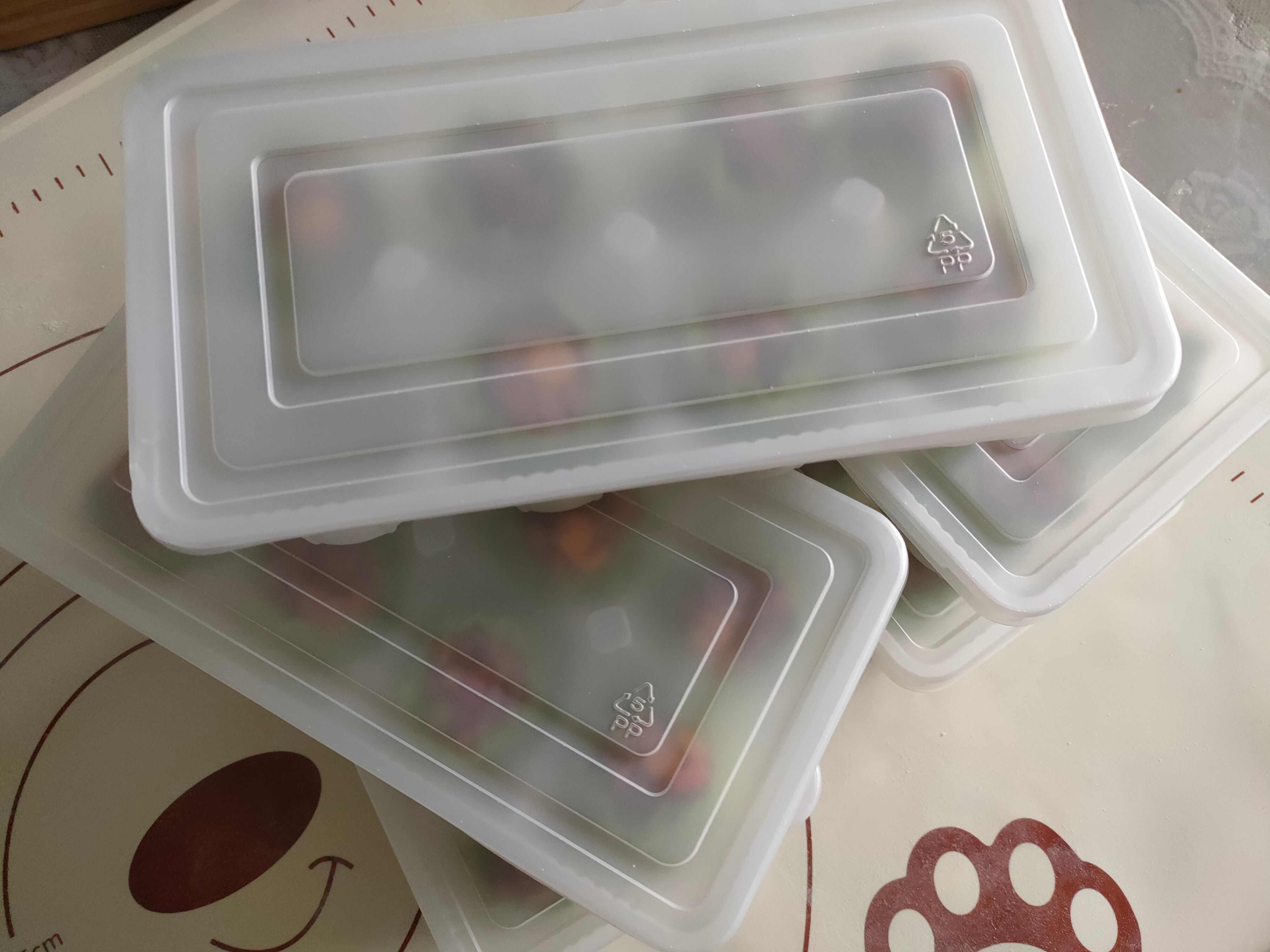 烧麦