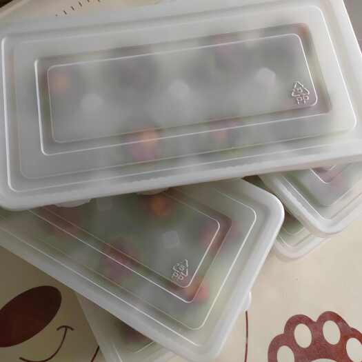  烧麦