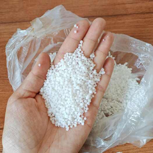 硝酸铵钙（化肥,肥料,水溶,农业,）小颗粒硝酸铵钙