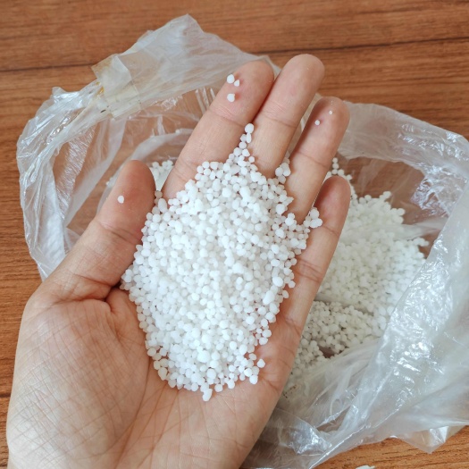 交城县硝酸铵钙（化肥,肥料,水溶,农业,）小颗粒硝酸铵钙