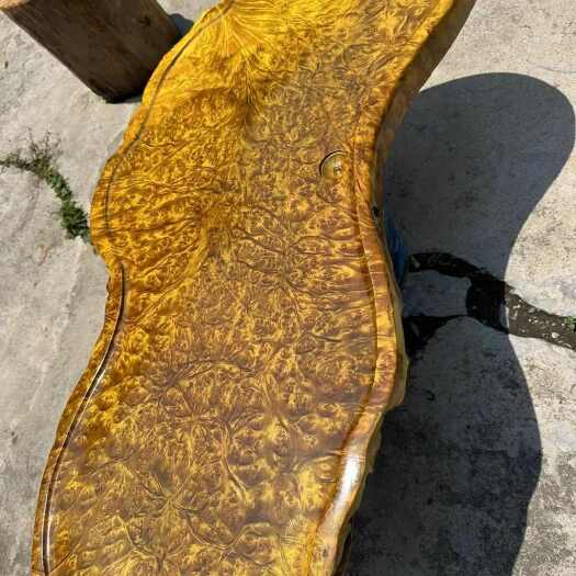 重庆市外贸珍贵木材加工，支持定制茶盘家具！