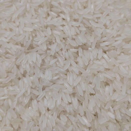 黄花粘