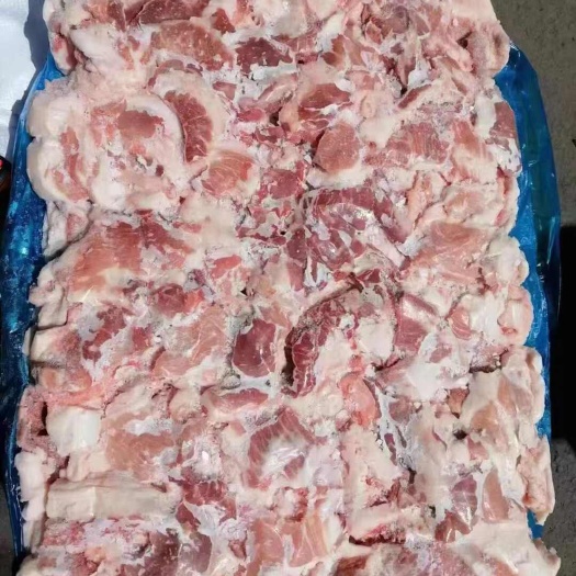 肥猪倒三七
