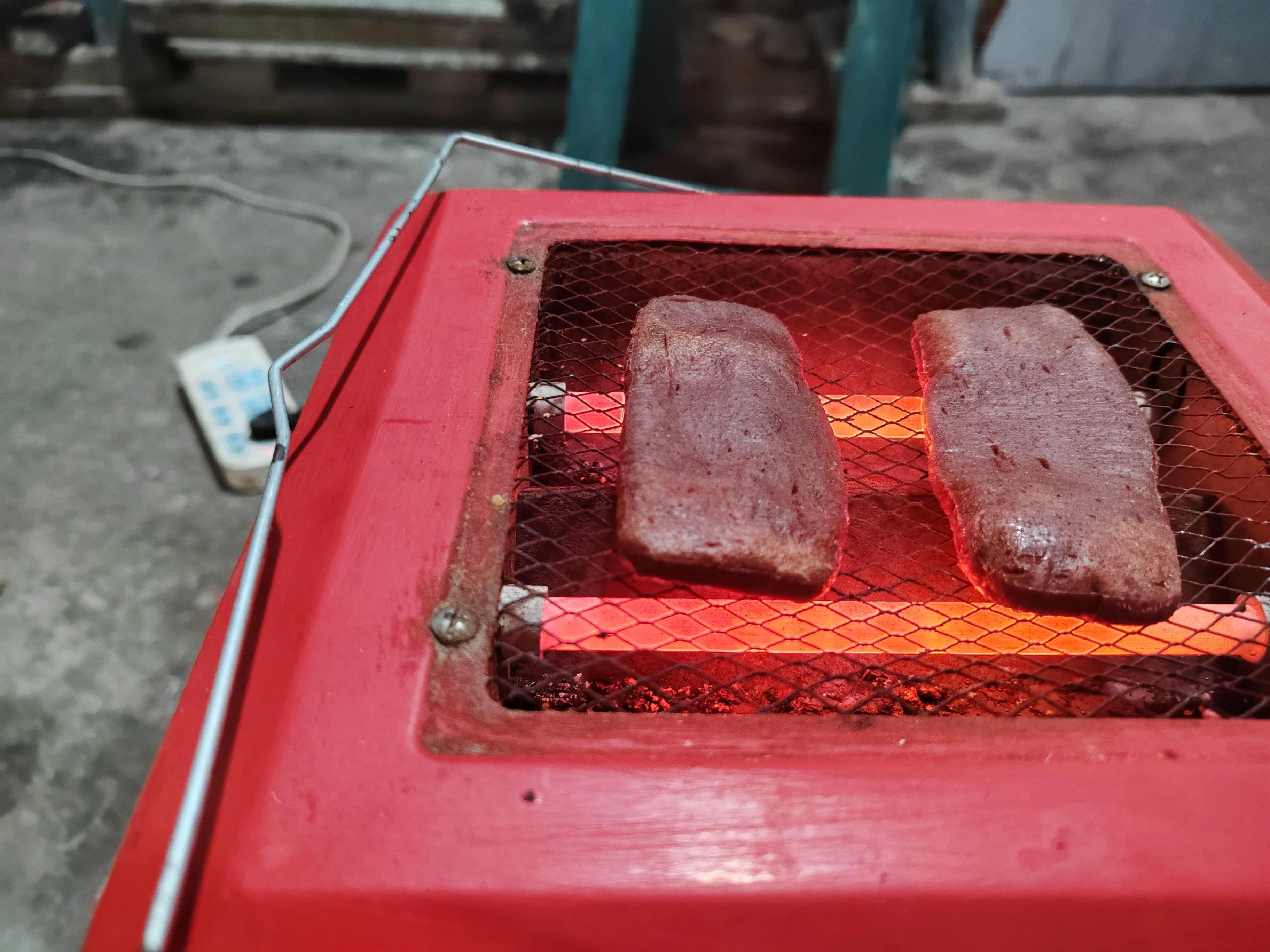 高粱粑，口感软糯、老少皆宜，独立包装，包邮到家