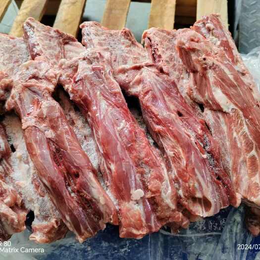 临沂内蒙古多肉羊蝎子，拆柜出，吨出，