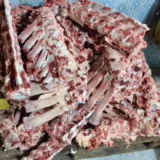 香河县牛脊骨