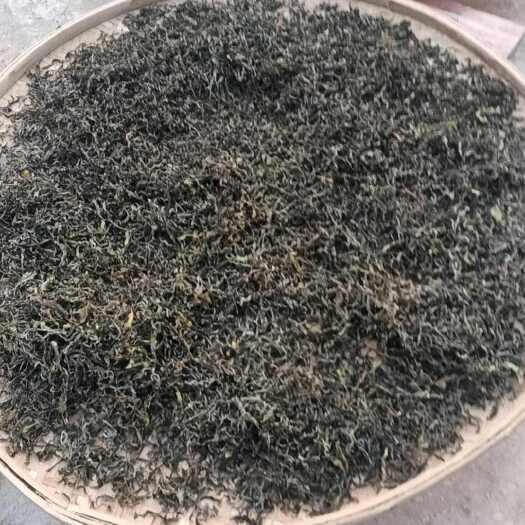  红茶