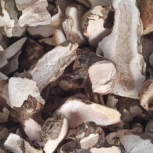 玉林无硫土茯苓