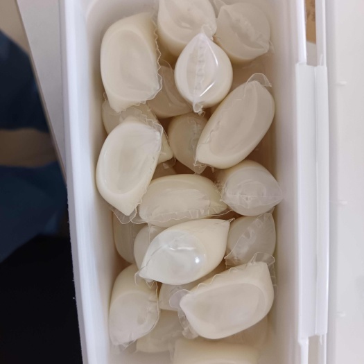 柳州除草剂