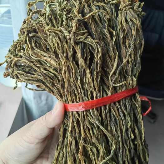 耒阳市干豆角